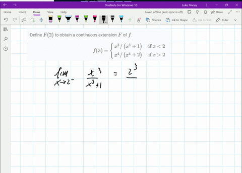 define-f2-to-obtain-a-continuous-extension-f-of-f-fxleftbeginarrayll-x3-leftx31right-text-if-x2-x4-l