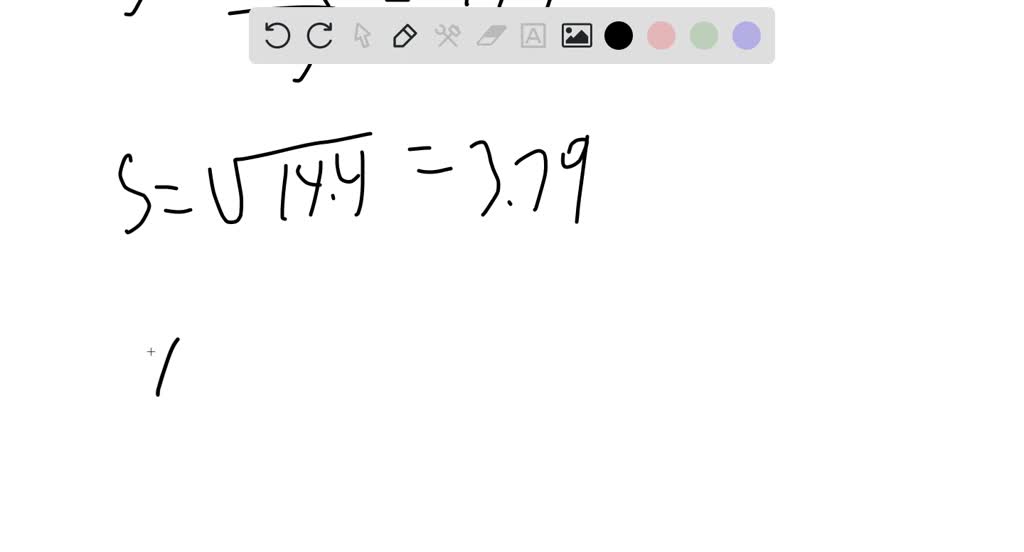 SOLVEDHow do grocery costs compare across the country? Using a market