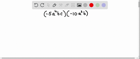 use-the-commutative-and-associative-properties-of-real-numbers-and-the-properties-of-exponents-to-20