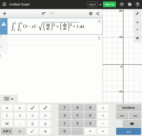 evaluate-the-surface-integral-displaystyle-iint_s-xz-ds-s-is-the-boundary-of-the-region-enclosed-by-