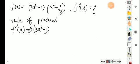 find-the-derivative-of-each-function-fxleft3-x2-1rightleftx2-frac1xright