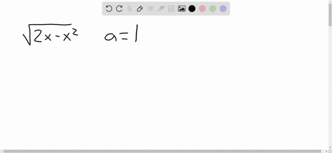 in-the-following-exercises-use-the-substitution-bxr-barleft1fracx-abarightr-in-the-binomial-expans-4