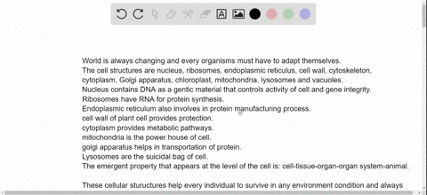 considering-some-of-the-characteristics-that-define-life-and-drawing-on-your-knowledge-of-cellular-s