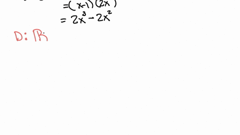 for-the-given-functions-f-and-g-find-the-following-for-parts-a-d-also-find-the-domain-fxx-1-quad-gx2
