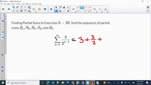 finding-partial-sums-in-exercises-5-10-find-the-sequence-of-partial-sums-s_1-s_2-s_3-s_4-and-s_5-sum