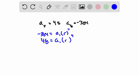 find-the-indicated-term-for-each-geometric-sequence-see-example-3-a_548-a_8-384-quad-a_10