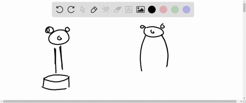 in-a-series-of-experiments-the-harlows-found-that-monkeys-raised-with-artificial-mothers-tended-wh-4