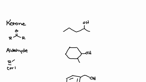 what-aldehyde-or-ketone-is-needed-to-prepare-each-alcohol-by-metal-hydride-reduction-a-b-c