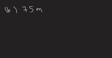 calculate-the-mass-needed-for-each-of-the-following-ion-equivalents-a-025-mathrmeq-mathrmca2-b-75-ma