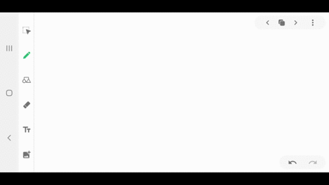 figure-cp754-shows-three-hanging-masses-connected-by-massless-strings-over-two-massless-frictionless