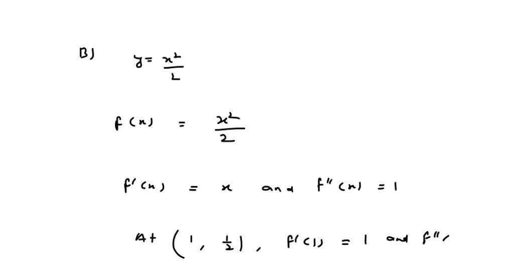 solved-use-the-result-of-exercise-73-to-find-the-center-of-numerade