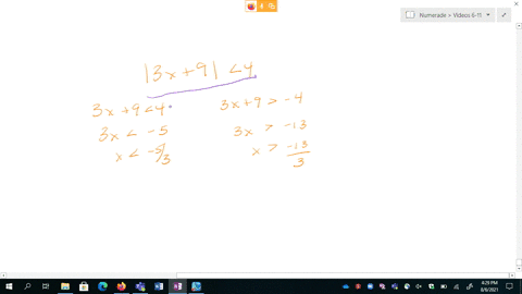solve-each-inequality-3-x94-2
