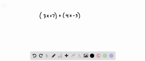 perform-the-operations-3-x74-x-3