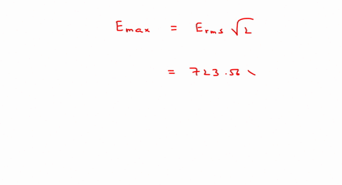 the-average-intensity-of-sunlight-reaching-the-earth-is-1390-mathrmw-mathrmm2-a-charge-of-26-times-1
