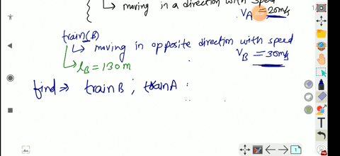 a-120-mathrmm-long-train-is-moving-in-a-direction-with-speed-20-mathrmm-mathrms-a-train-b-moving-wit