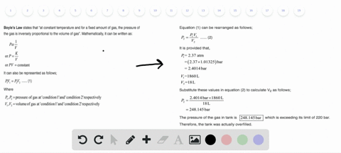 a-large-scuba-tank-figure-916-with-a-volume-of-18-l-is-rated-for-a-pressure-of-220-bar-the-tank-is-f