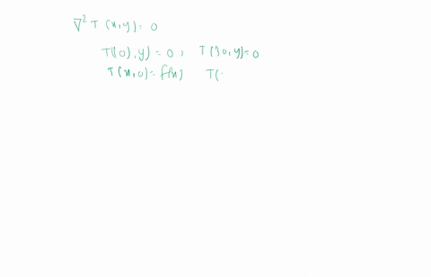 find-the-steady-state-temperature-distribution-in-a-rectangular-plate-30-mathrmcm-by-40-mathrmcm-g-2