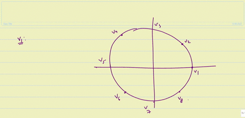 8-points-are-marked-on-the-circumference-of-a-circle-at-equal-distances-how-many-squares-can-be-draw