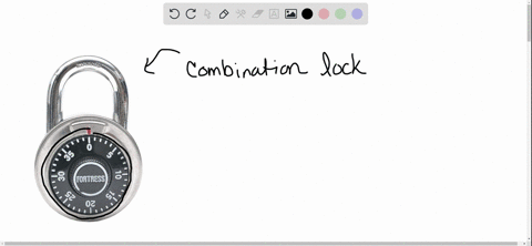 SOLVED:Use any method described in this section to solve each problem ...