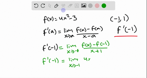 equation-of-a-tangent-line-find-an-equation-of-the-tangent-line-to-the-curve-at-the-given-point-gr-2