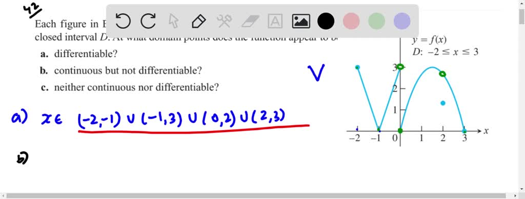 solved-each-figure-in-exercises-39-44-shows-the-graph-of-a-function