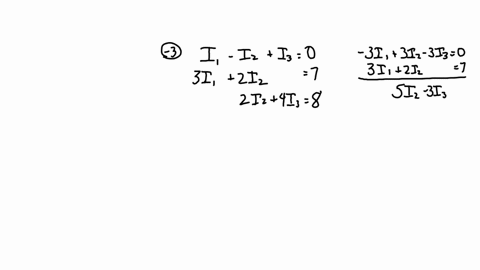 applying-kirchhoffs-laws-to-the-electrical-network-in-the-figure-the-currents-i_1-i_2-and-i_3-are-3