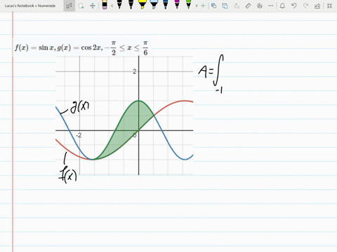 finding-the-area-of-a-region-in-exercises-sketch-the-region-bounded-by-the-graphs-of-the-functions-2