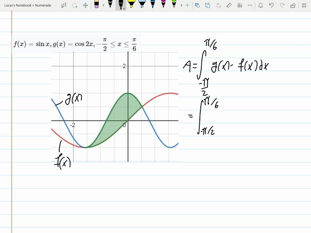 solved-finding-the-area-of-a-region-in-exercises-sketch-the-region