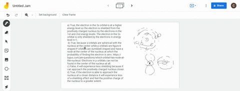 determine-whether-each-statement-regarding-penetration-and-shielding-is-true-or-false-assume-that--5