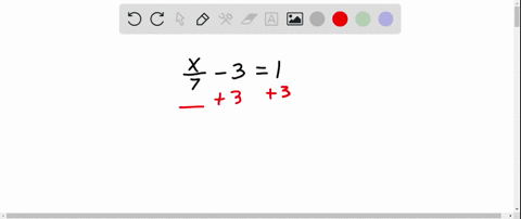 solve-the-equation-fracx7-31