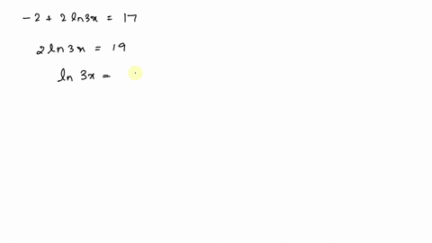solve-the-logarithmic-equation-algebraically-round-the-result-to-three-decimal-places-verify-your--7