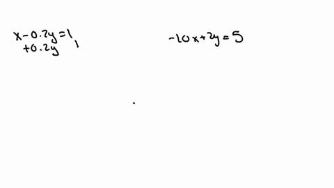 solve-each-system-by-substitution-beginarrayr-x-02-y1-10-x2-y5-endarray