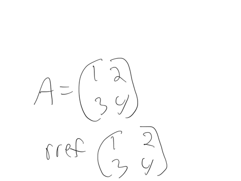 find-the-redundant-column-vectors-of-the-given-matrix-a-by-inspection-then-find-a-basis-of-the-im-23