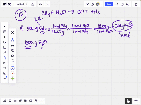 this-reaction-can-be-used-to-generate-hydrogen-gas-from-methane-mathrmch_4mathrmgmathrmh_2-mathrmo-2