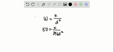 use-the-given-information-to-answer-the-questions-the-weight-of-an-object-above-the-surface-of-the-e