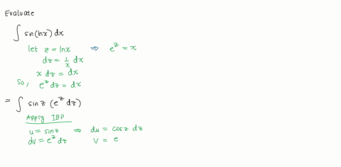 evaluate-the-integrals-in-exercise-25-30-by-using-a-substitution-prior-to-integration-by-parts-int-s