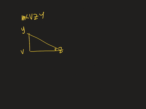 in-kite-w-x-y-z-m-angle-w-x-y104circ-and-m-angle-v-y-z49circ-find-each-measure-figure-cant-copy-math