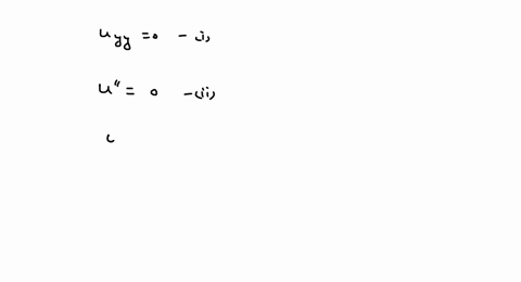 this-happens-if-a-pde-involves-derivatives-with-respect-to-one-variable-only-or-can-be-transformed-3