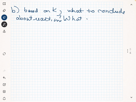 the-molecule-methylamine-leftmathrmch_3-mathrmnh_2right-can-act-as-a-monodentate-ligand-the-follow-3