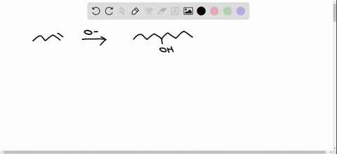 describe-how-the-following-compound-could-be-prepared-using-the-given-starting-materials-perform-a-r
