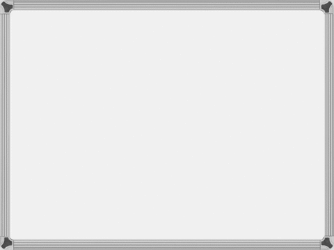 the-rate-constant-for-the-decomposition-of-mathrmn_2-mathrmo_5-to-mathrmno_2-and-mathrmo_2-2-mathrmn