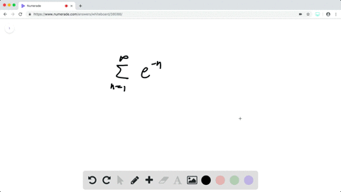 determining-convergence-or-divergence-in-exercises-45-58-determine-the-convergence-or-divergence--12