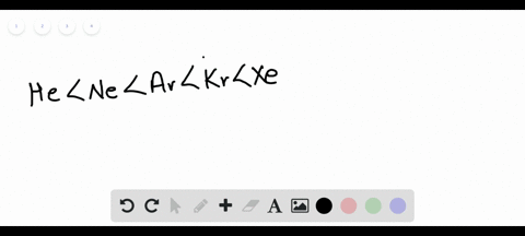 why-do-the-boiling-points-of-the-noble-gases-increase-in-the-order-he-ne-ar-kr-xe