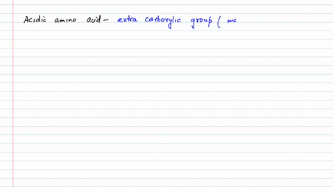 which-of-the-following-statements-about-amino-acids-is-incorrect-a-essential-amino-acids-are-not-syn