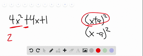 factor-the-perfect-squares-4-x24-x1-2