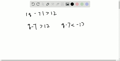 solve-each-inequality-graph-the-solution-set-and-write-the-answer-in-interval-notation-q-712