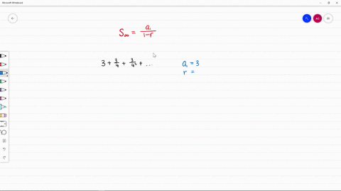 find-the-sum-of-each-infinite-geometric-series-3frac34frac342frac343cdots-5