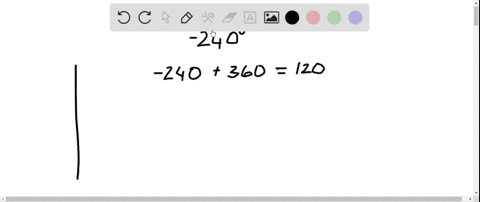 find-the-reference-angle-of-each-angle-240circ