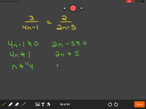 specify-any-values-that-must-be-excluded-from-the-solution-set-and-then-solve-the-rational-equati-14