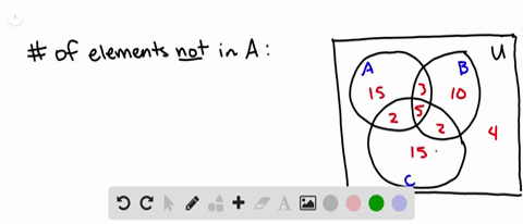 use-the-information-given-in-the-figure-how-many-are-not-in-a